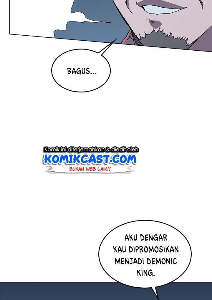 image-komik-chronicles-of-heavenly-demon-chapter-68-28/95