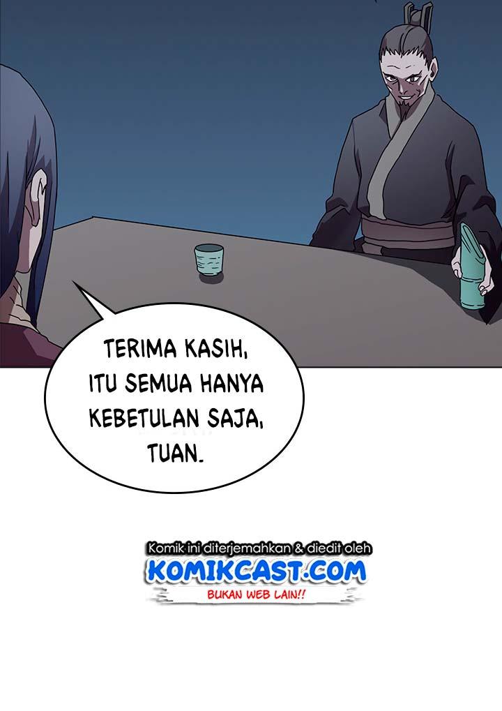 image-komik-chronicles-of-heavenly-demon-chapter-68-29/95
