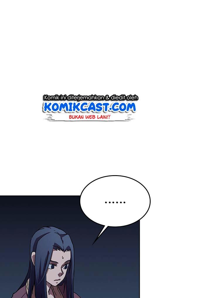 image-komik-chronicles-of-heavenly-demon-chapter-68-31/95