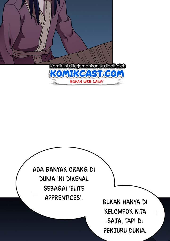 image-komik-chronicles-of-heavenly-demon-chapter-68-32/95