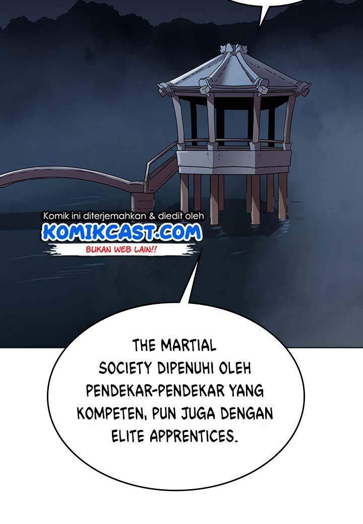image-komik-chronicles-of-heavenly-demon-chapter-68-33/95