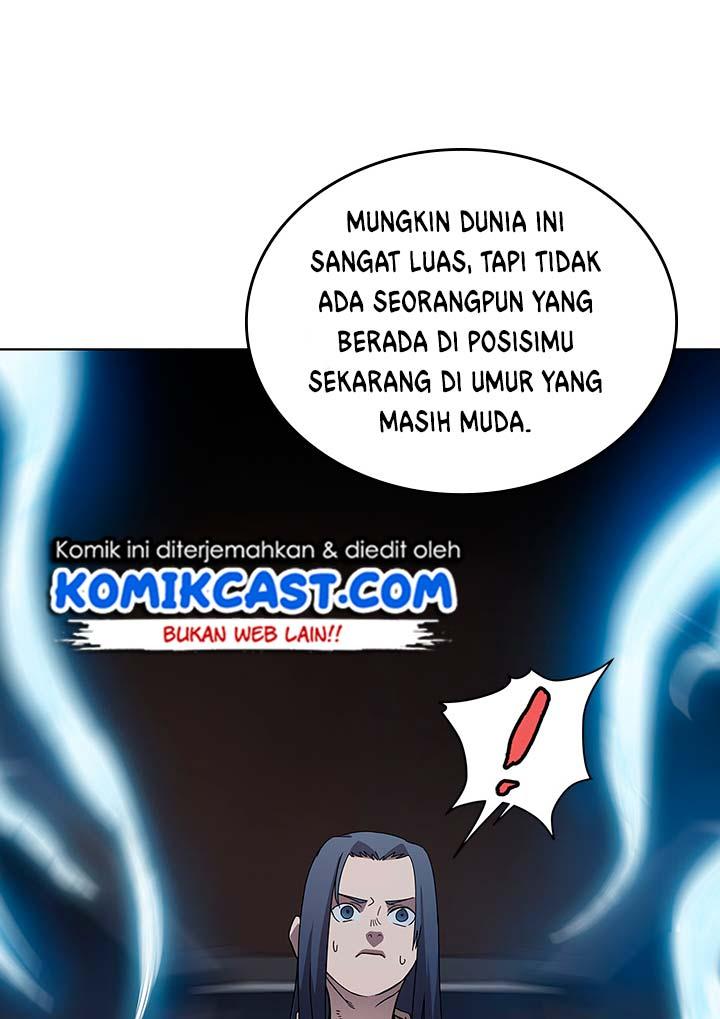 image-komik-chronicles-of-heavenly-demon-chapter-68-35/95