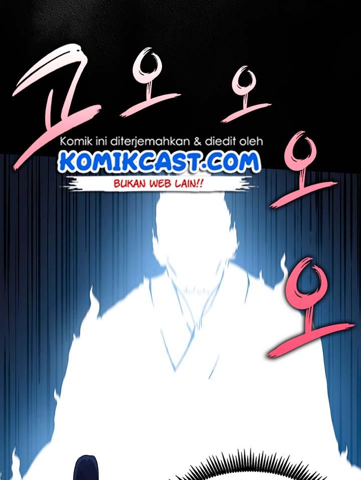 image-komik-chronicles-of-heavenly-demon-chapter-68-37/95