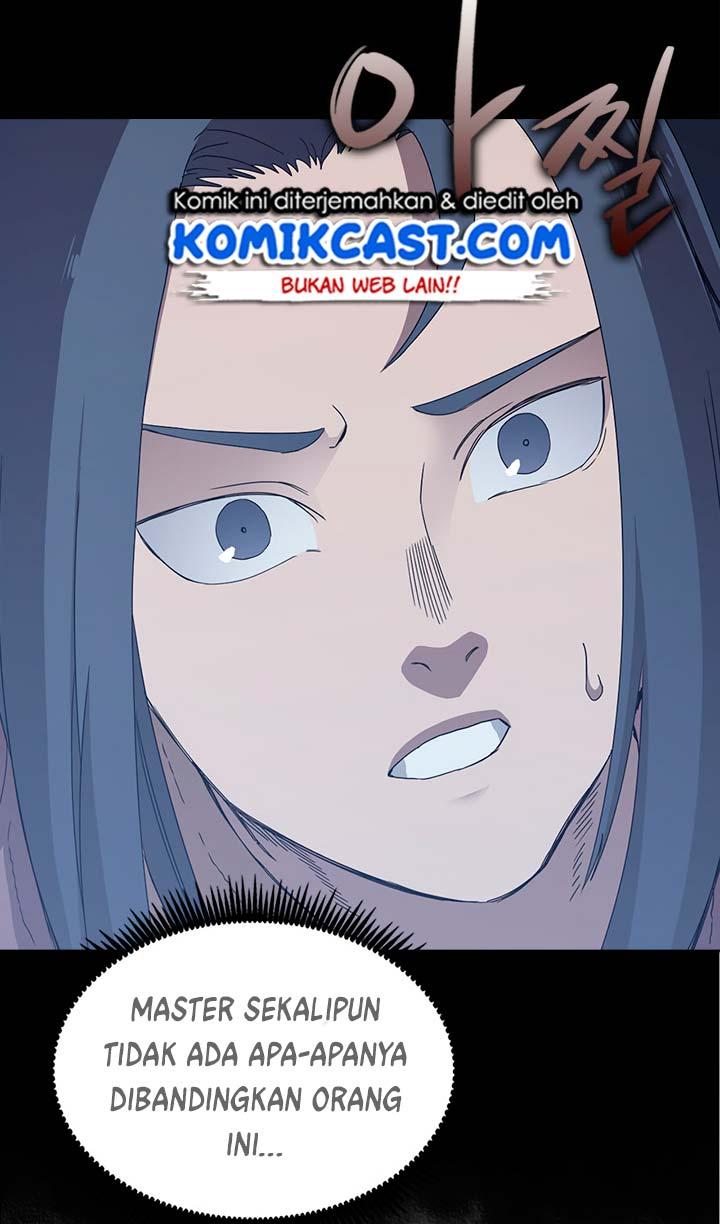 image-komik-chronicles-of-heavenly-demon-chapter-68-39/95