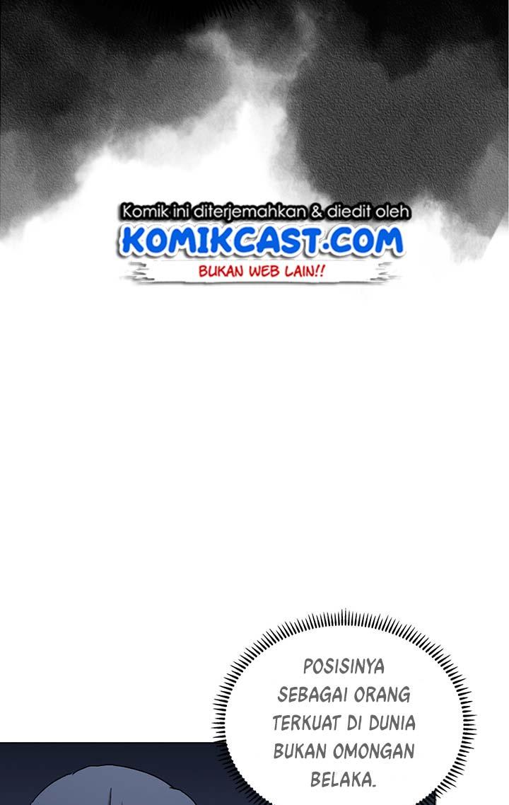 image-komik-chronicles-of-heavenly-demon-chapter-68-40/95