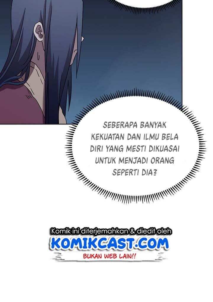 image-komik-chronicles-of-heavenly-demon-chapter-68-41/95