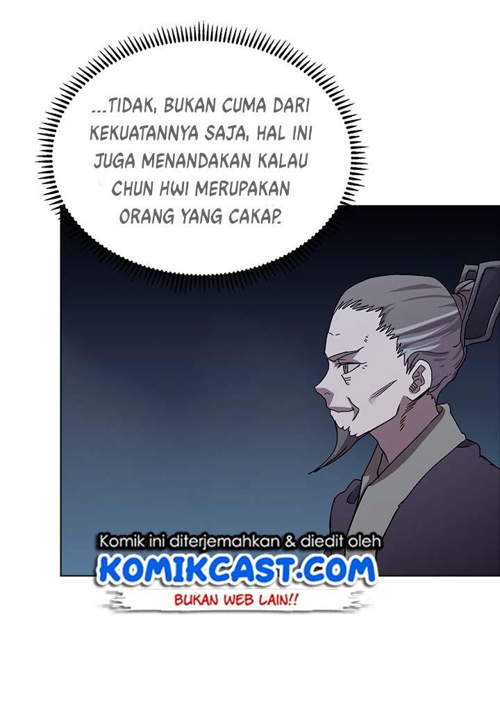 image-komik-chronicles-of-heavenly-demon-chapter-68-42/95
