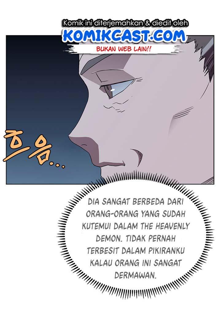 image-komik-chronicles-of-heavenly-demon-chapter-68-43/95