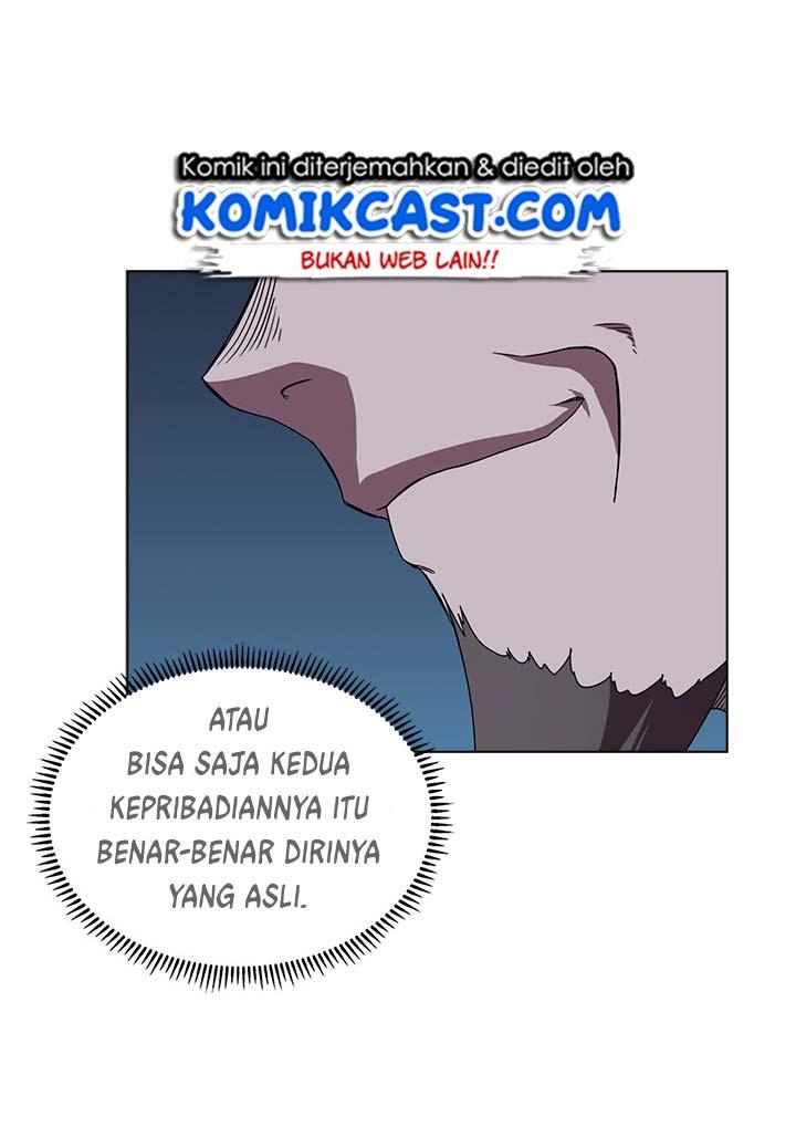 image-komik-chronicles-of-heavenly-demon-chapter-68-44/95