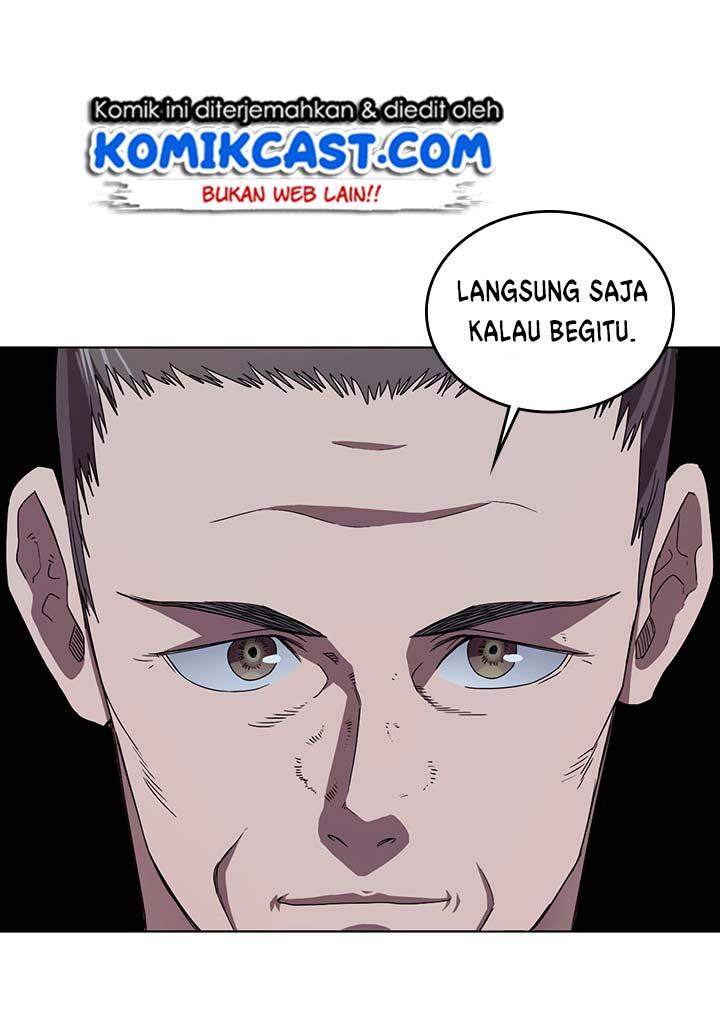 image-komik-chronicles-of-heavenly-demon-chapter-68-45/95