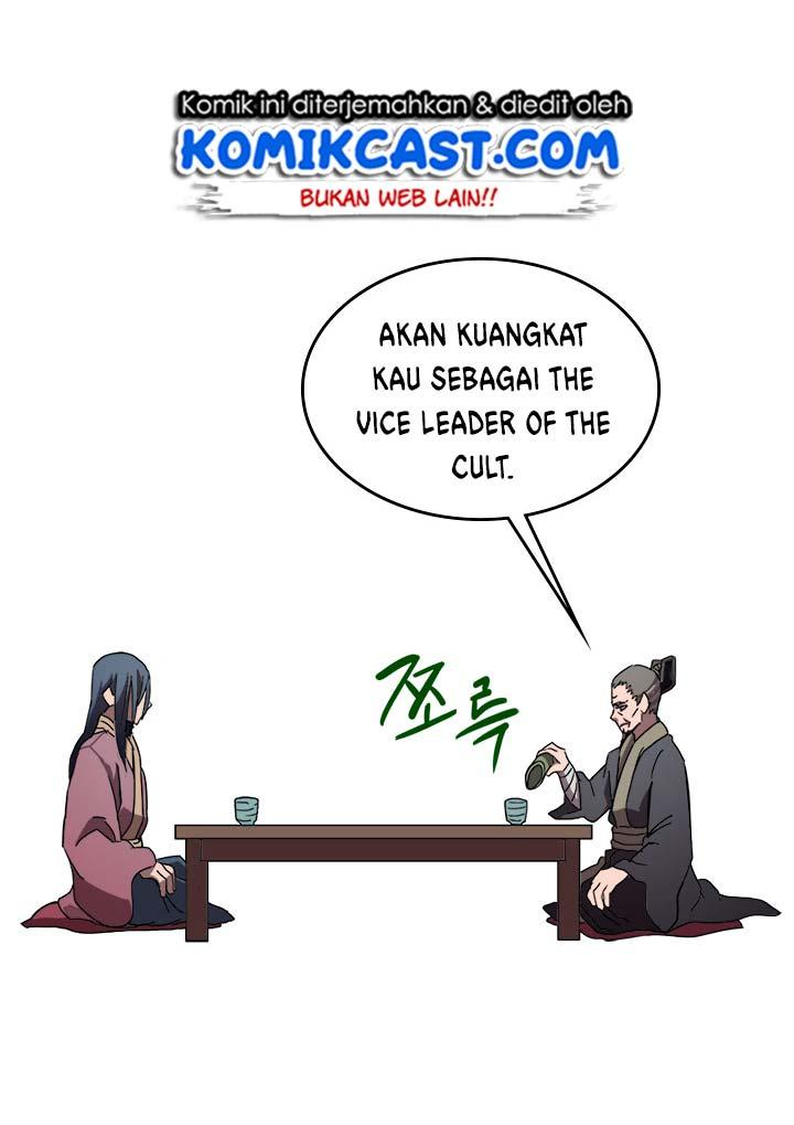 image-komik-chronicles-of-heavenly-demon-chapter-68-46/95