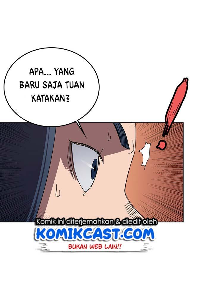 image-komik-chronicles-of-heavenly-demon-chapter-68-47/95
