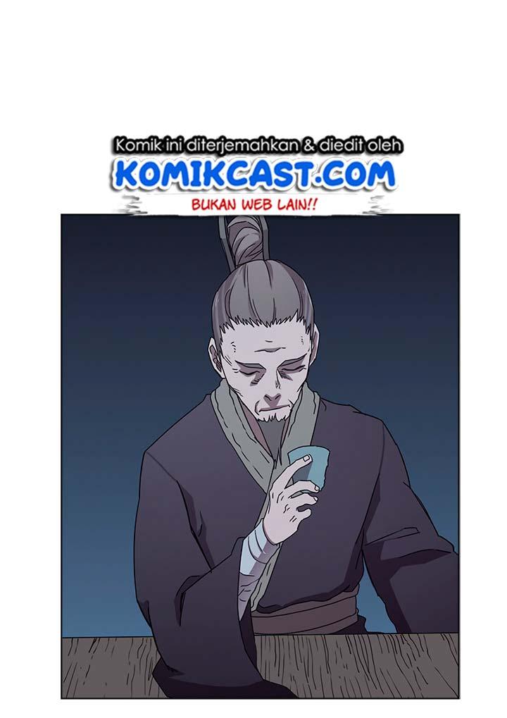 image-komik-chronicles-of-heavenly-demon-chapter-68-48/95