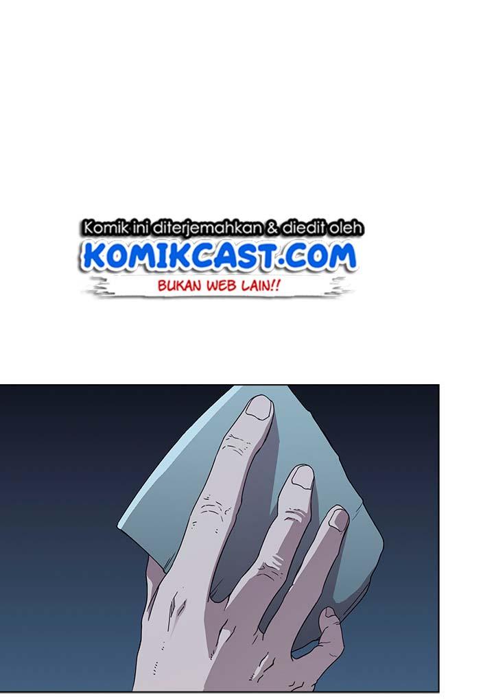 image-komik-chronicles-of-heavenly-demon-chapter-68-49/95