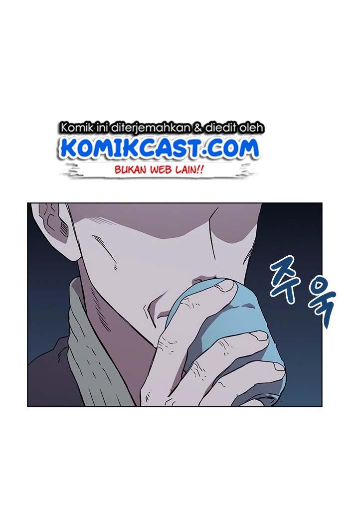 image-komik-chronicles-of-heavenly-demon-chapter-68-50/95