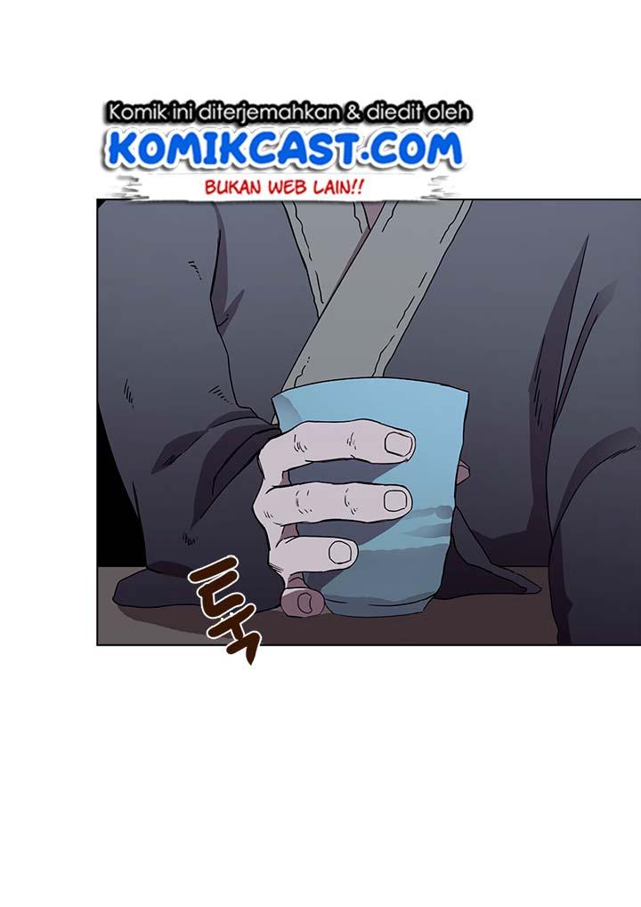 image-komik-chronicles-of-heavenly-demon-chapter-68-51/95