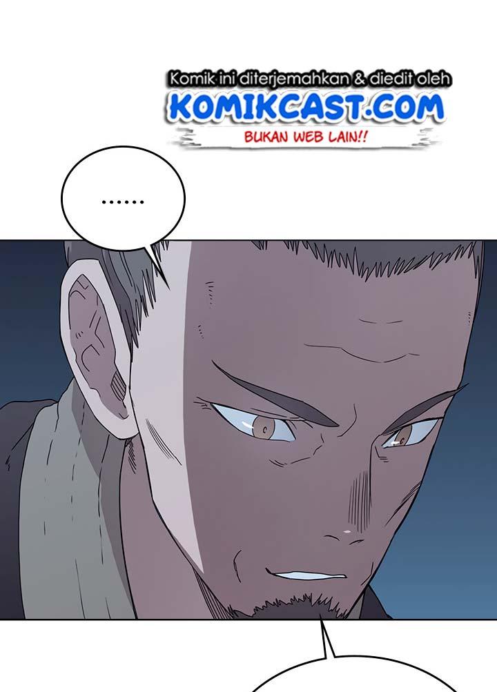 image-komik-chronicles-of-heavenly-demon-chapter-68-52/95