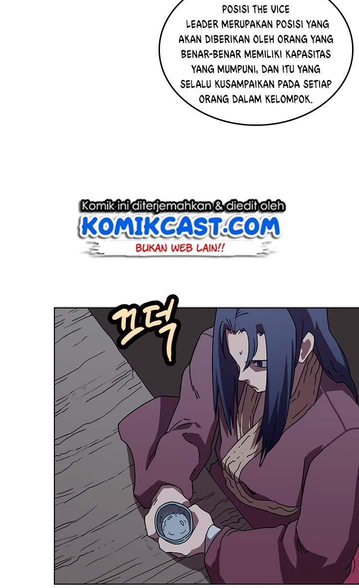 image-komik-chronicles-of-heavenly-demon-chapter-68-53/95