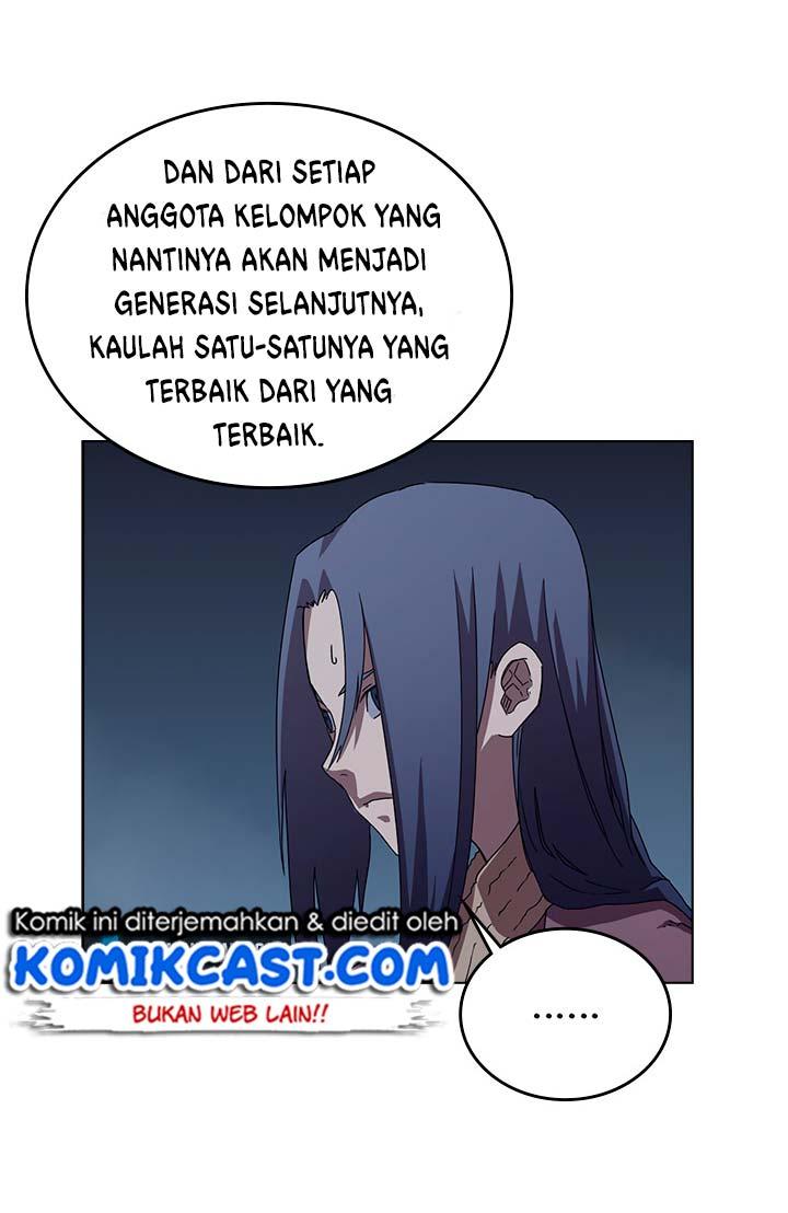 image-komik-chronicles-of-heavenly-demon-chapter-68-54/95