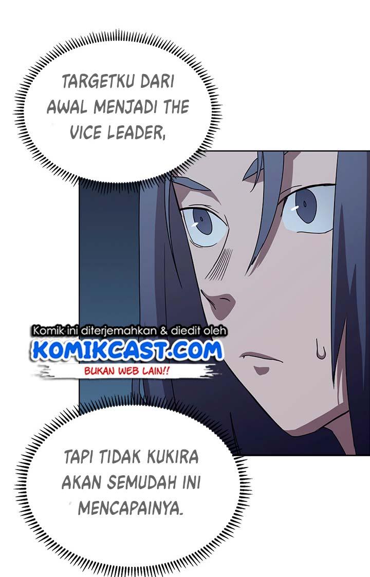 image-komik-chronicles-of-heavenly-demon-chapter-68-55/95