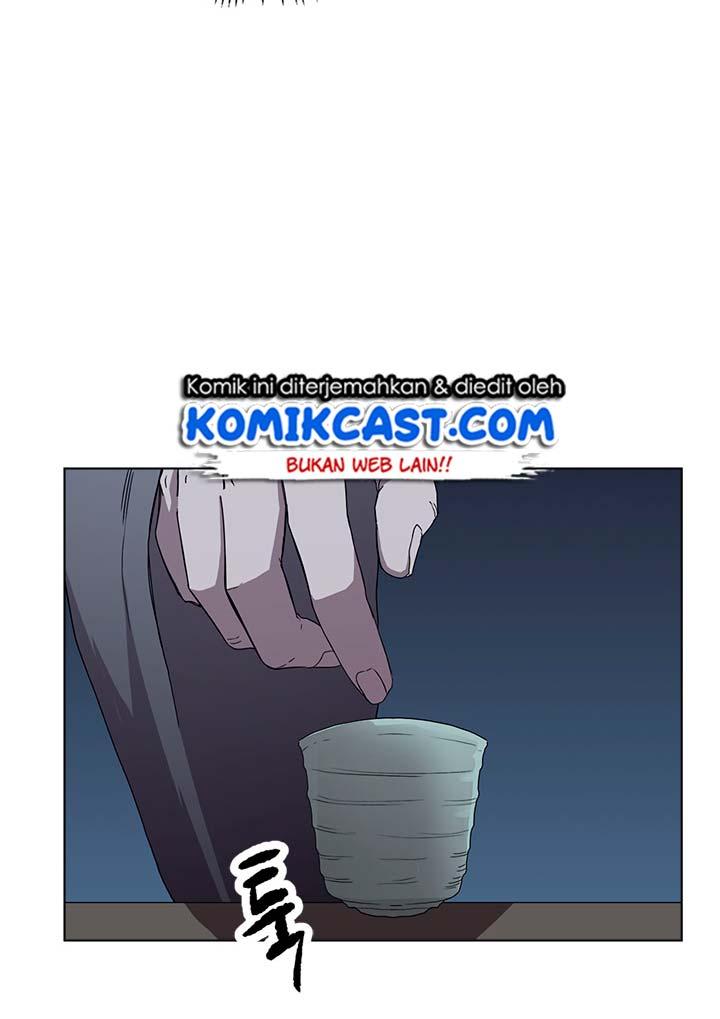 image-komik-chronicles-of-heavenly-demon-chapter-68-56/95