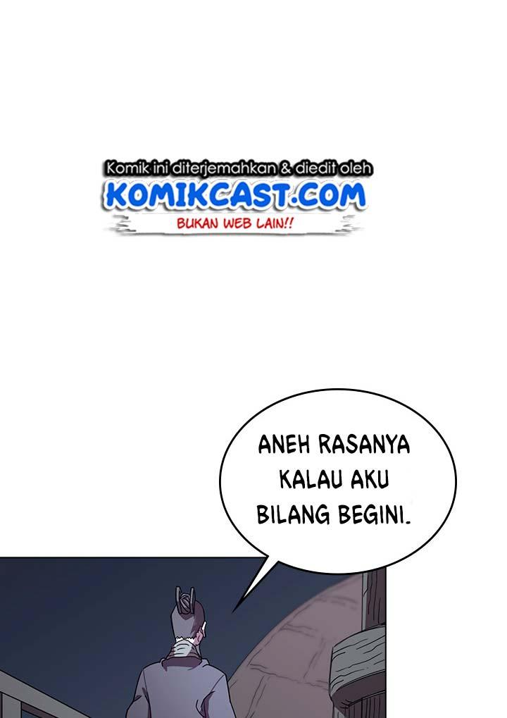 image-komik-chronicles-of-heavenly-demon-chapter-68-57/95