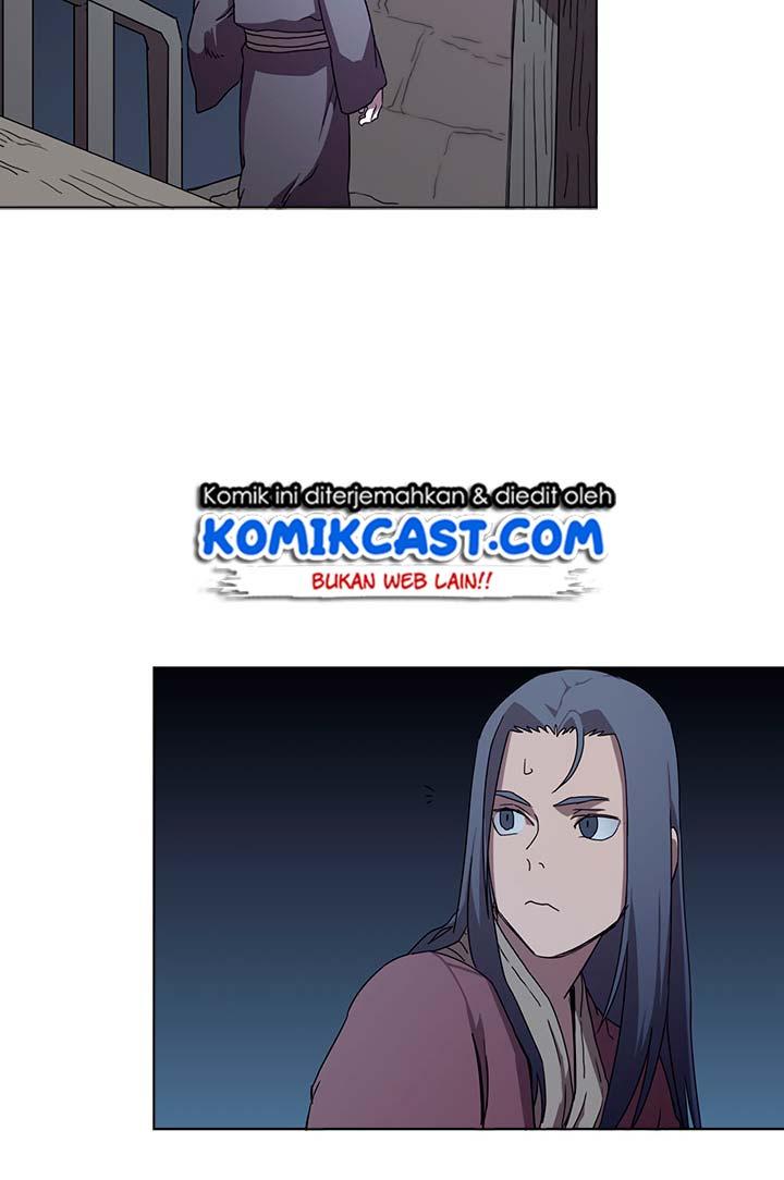 image-komik-chronicles-of-heavenly-demon-chapter-68-58/95