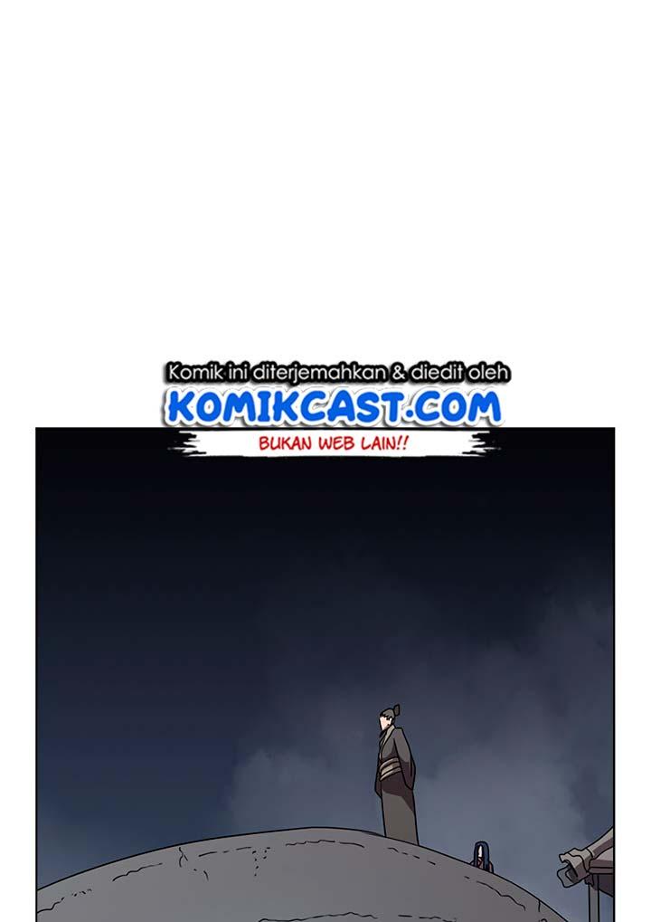 image-komik-chronicles-of-heavenly-demon-chapter-68-59/95