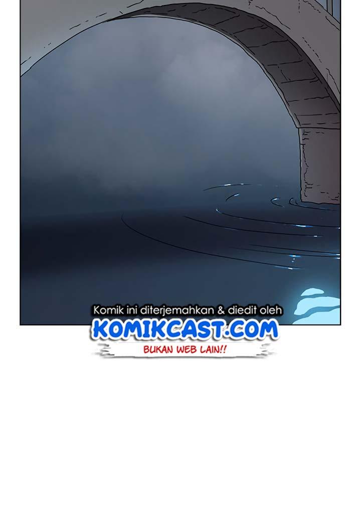 image-komik-chronicles-of-heavenly-demon-chapter-68-60/95