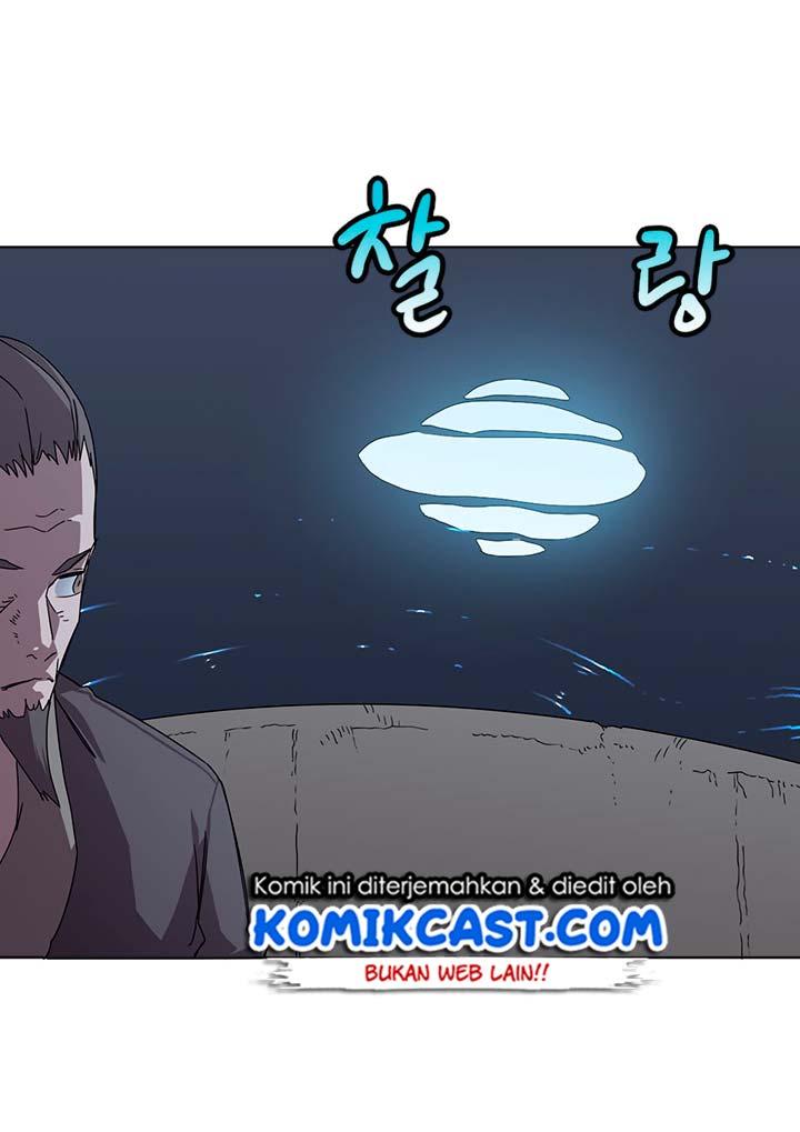 image-komik-chronicles-of-heavenly-demon-chapter-68-61/95
