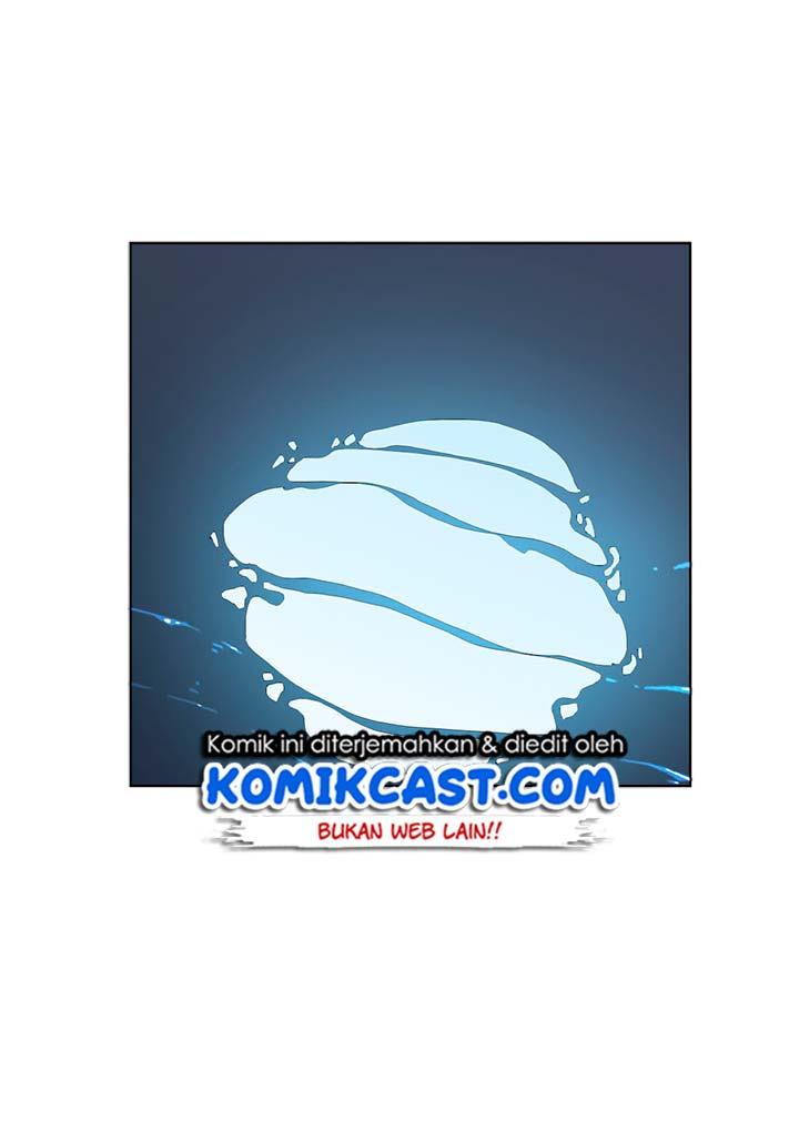 image-komik-chronicles-of-heavenly-demon-chapter-68-62/95