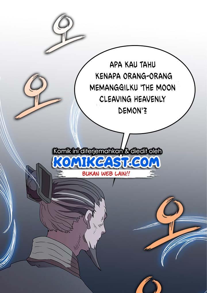image-komik-chronicles-of-heavenly-demon-chapter-68-63/95