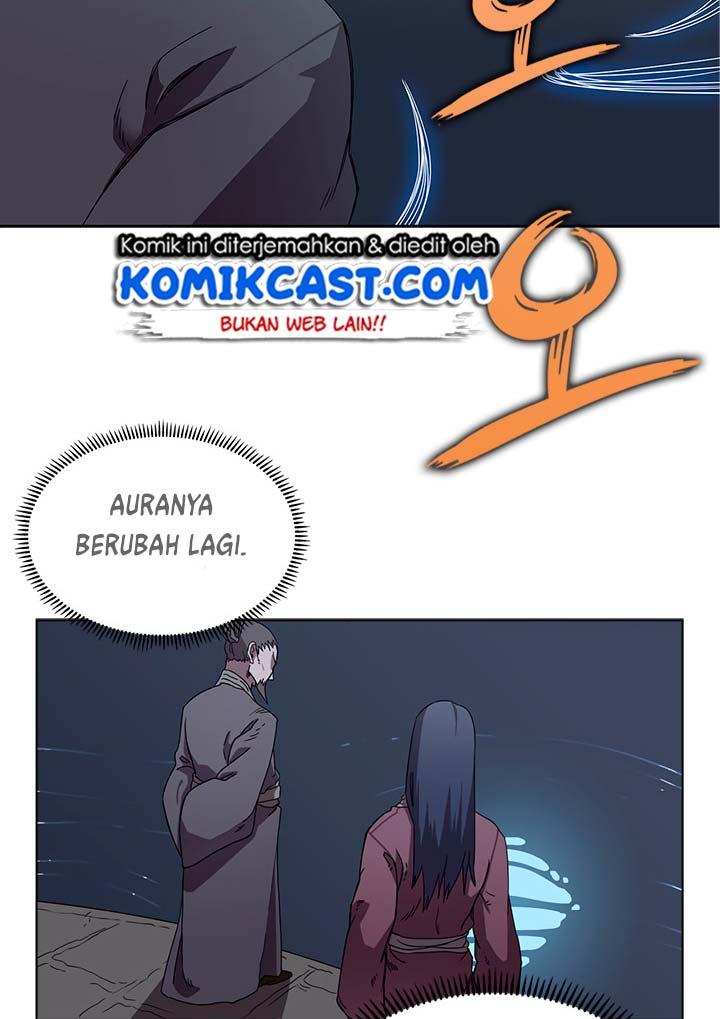 image-komik-chronicles-of-heavenly-demon-chapter-68-64/95