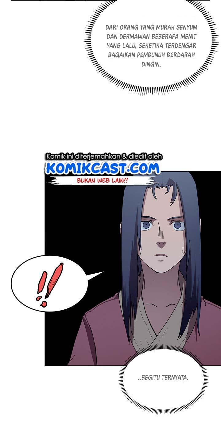 image-komik-chronicles-of-heavenly-demon-chapter-68-65/95