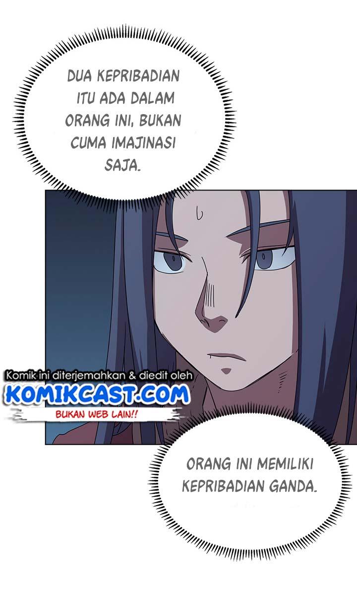 image-komik-chronicles-of-heavenly-demon-chapter-68-66/95