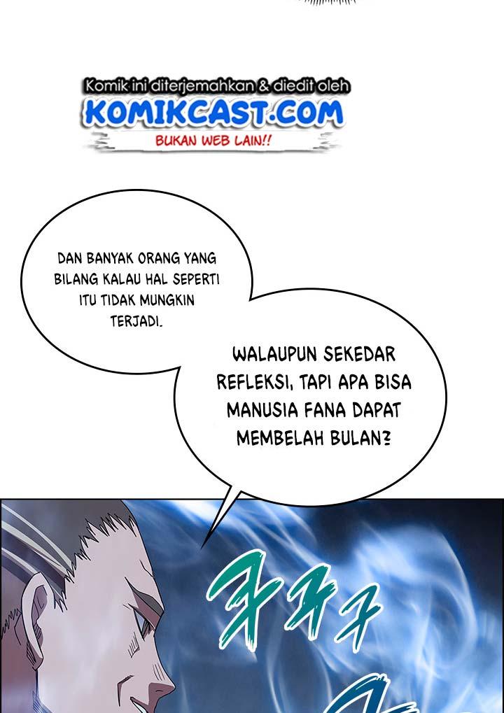 image-komik-chronicles-of-heavenly-demon-chapter-68-68/95