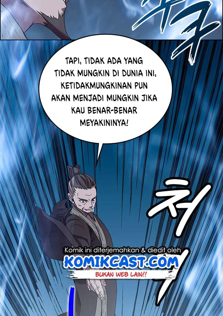 image-komik-chronicles-of-heavenly-demon-chapter-68-69/95