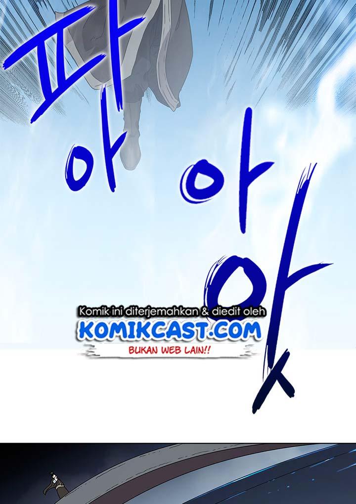 image-komik-chronicles-of-heavenly-demon-chapter-68-70/95