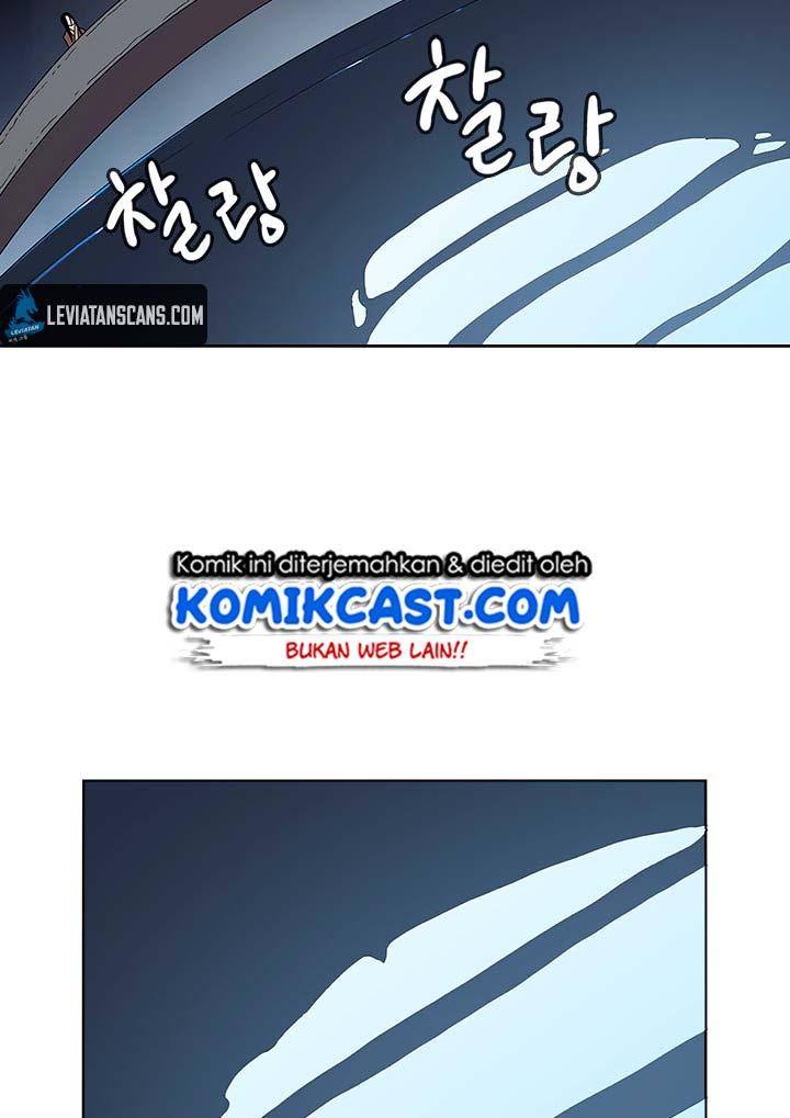 image-komik-chronicles-of-heavenly-demon-chapter-68-71/95