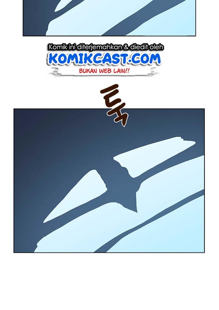 image-komik-chronicles-of-heavenly-demon-chapter-68-72/95