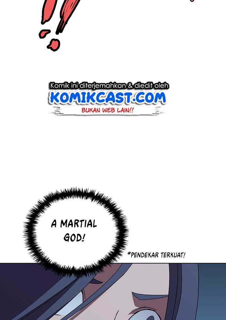 image-komik-chronicles-of-heavenly-demon-chapter-68-74/95