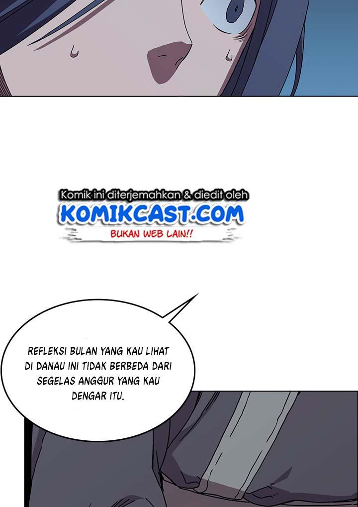 image-komik-chronicles-of-heavenly-demon-chapter-68-75/95