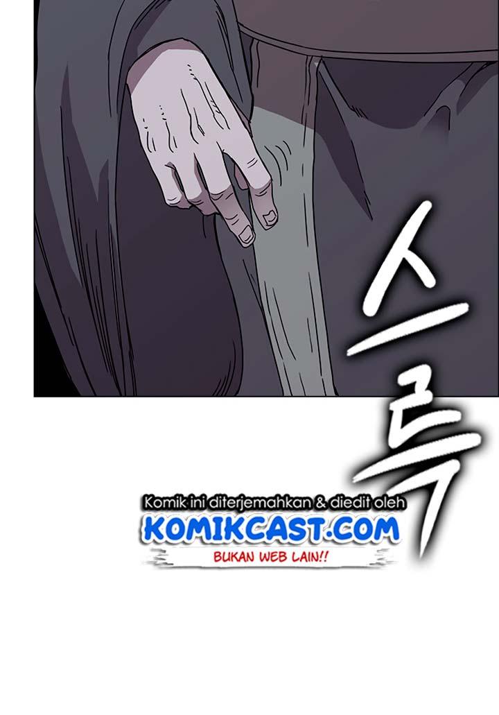 image-komik-chronicles-of-heavenly-demon-chapter-68-76/95
