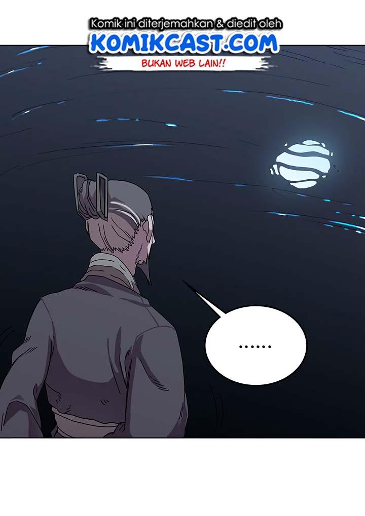 image-komik-chronicles-of-heavenly-demon-chapter-68-77/95