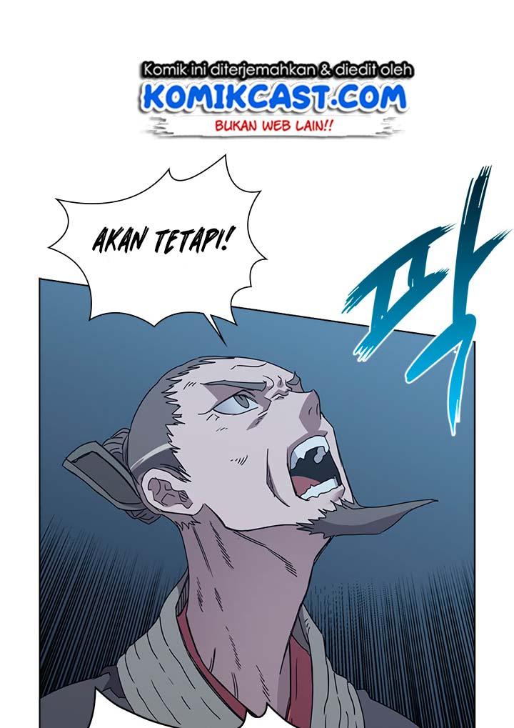 image-komik-chronicles-of-heavenly-demon-chapter-68-78/95