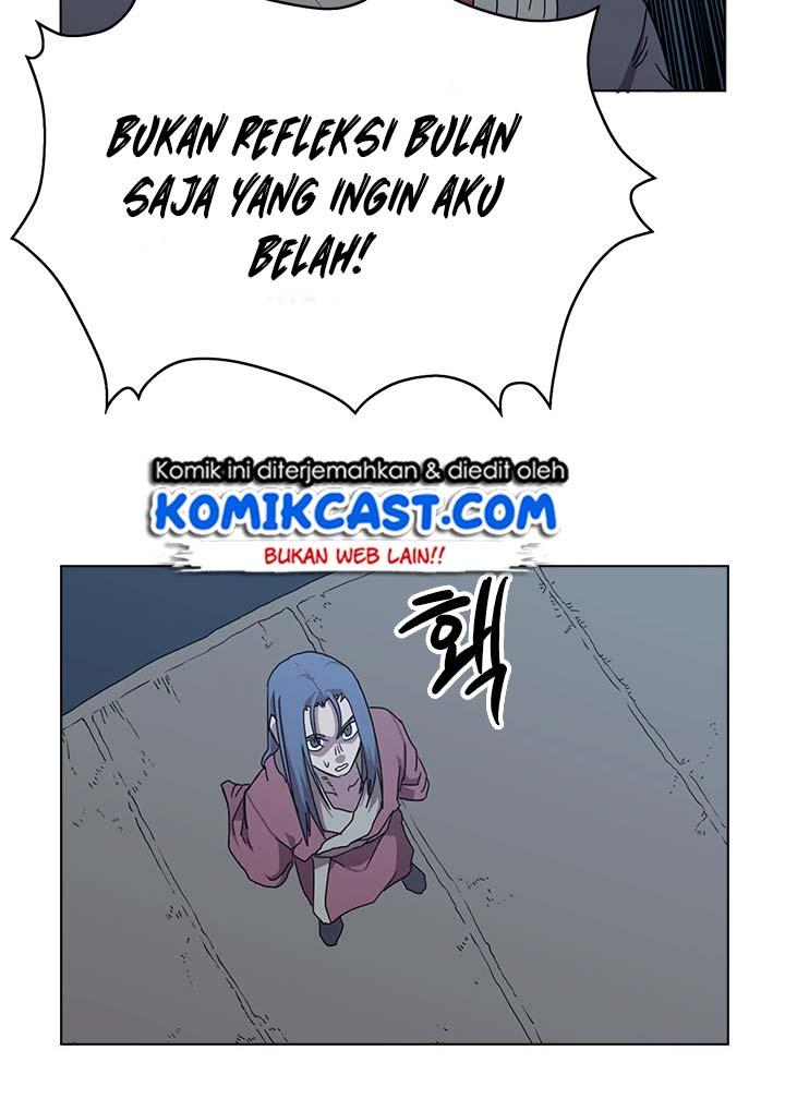 image-komik-chronicles-of-heavenly-demon-chapter-68-79/95