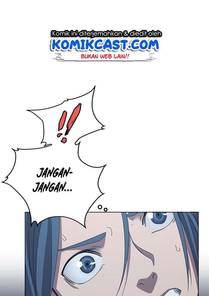 image-komik-chronicles-of-heavenly-demon-chapter-68-80/95