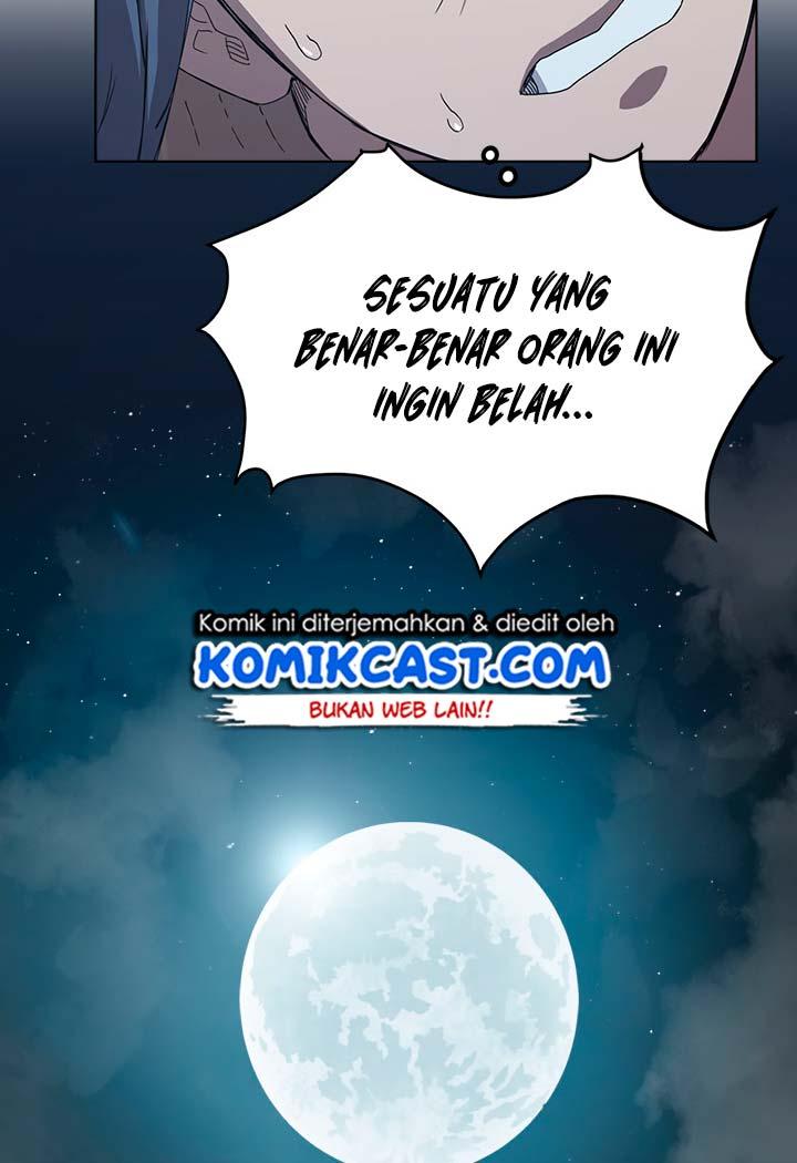 image-komik-chronicles-of-heavenly-demon-chapter-68-81/95