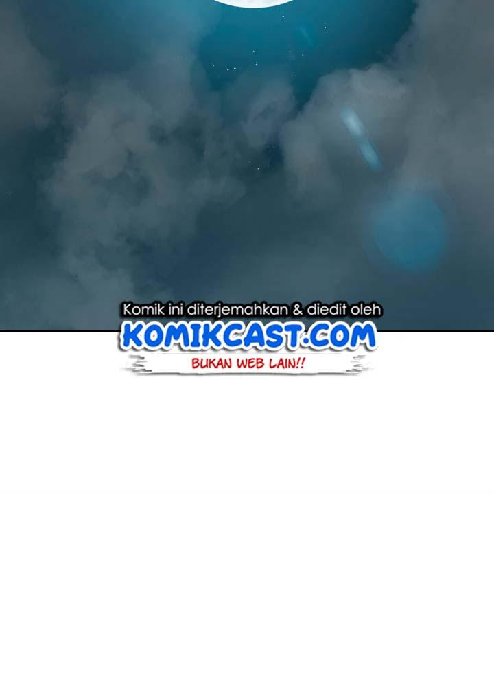 image-komik-chronicles-of-heavenly-demon-chapter-68-82/95