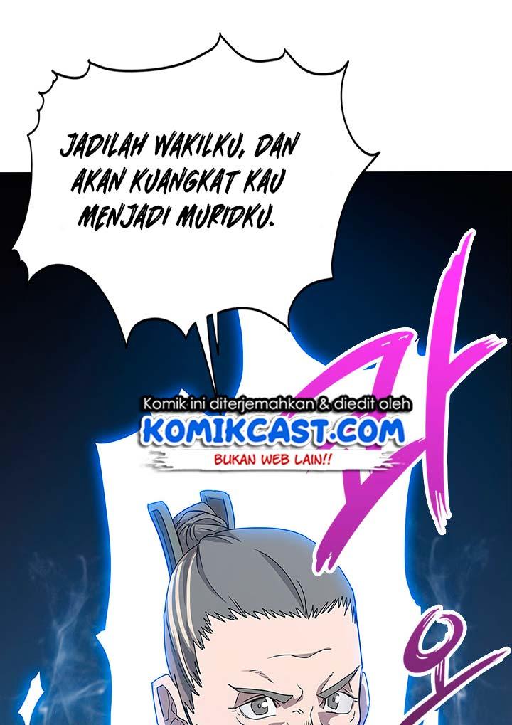 image-komik-chronicles-of-heavenly-demon-chapter-68-83/95